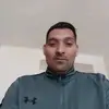 davidbartko5 - @davidbartko5 - TikTok