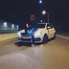 Dawid Bartkowiak120 - @davidbartkowiak4 - TikTok