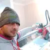 Dawid Bartkowiak901 - @davidbartkowiak1 - TikTok