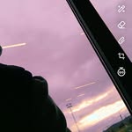 david_bartkowiak - @david_brtkk - Instagram