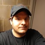 David Bartkowiak - @bartcode78_ - Instagram