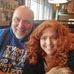 David Bartkowiak - Facebook