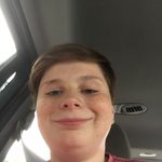 David Bartkowiak - @barshnarshniak - Instagram