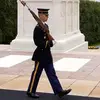 David Bartkowiak - @davidbartkowiak - TikTok