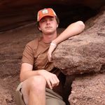 David Bartkowiak - @barshnar_ - Instagram