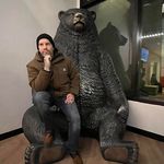 David Bartkowiak - @davidbartkowiak - Instagram