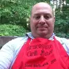 davidbartkowiak7 - @davidbartkowiak7 - TikTok