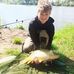 Dawid Bartkowiak - Facebook