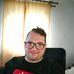 Dawid Bartkowiak - Facebook