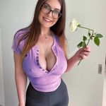 Isabela Rose - @david.bartkowiak - Instagram