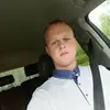 Barkus Deividas - @barkusdavid7 - TikTok