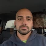 Dav J Bart - @david.bartkus1 - Instagram