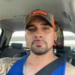 David Bartkus - @bartkusdavid - Instagram