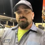 David Bartkus - Facebook