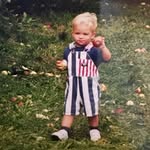 David Bartkus - @david.bartkus - Instagram