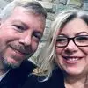 davebartlebaugh - @davebartlebaugh - TikTok