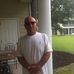 David Bartlebaugh - Facebook