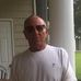 David Bartlebaugh - Facebook