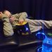 David Bartlebaugh - Facebook