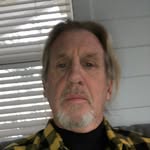David Bartlebaugh - @davy_817 - Instagram