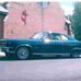 David Bartlebaugh - Facebook