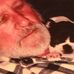 David Bartlebaugh - Facebook