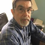 David Bartlebaugh - @davb53 - Instagram