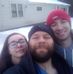 David Bartlebaugh - Facebook