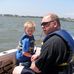David Hunter - Facebook