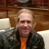 davidbartlebaugh7 - @davidbartlebaugh7 - TikTok