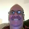david bartholemnew - @davidbartholemnew - TikTok