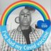 David Bartleman - Facebook