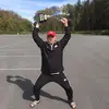 David Bartleman - @davidbartleman - TikTok