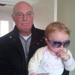 David Bartleman - @dbartleman - Instagram