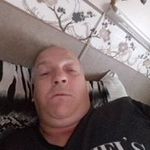 David Bartleman - @davidbartleman - Instagram