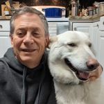David Bartlemay - @davidbartlemay - Instagram