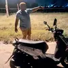 David Bartman - @david.bartman - TikTok