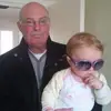 Davy - @davidbartleman6 - TikTok