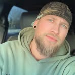 David Alex Barger - Facebook