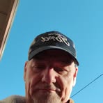 David Barger - Facebook
