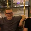 David Bartle - @davidbartle5 - TikTok