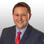 David Bartler - Facebook