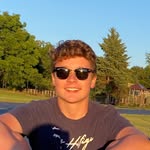 David Bartler - @david_bartler.16 - Instagram