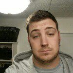 David Bartleson - @davidbartleson - Instagram