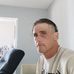 David Bartleson - Facebook