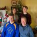 David Bartleson - Facebook
