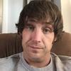David Bartleson - @david.bartleson - TikTok