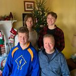 David Bartleson - @bartlesondavid - Instagram