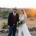 David Bartleson - Facebook