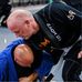 Dave Bartley - Facebook